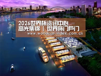 案例展示八(图1)