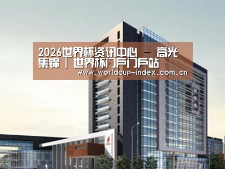 案例展示七(图1)