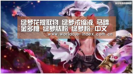2026美加墨