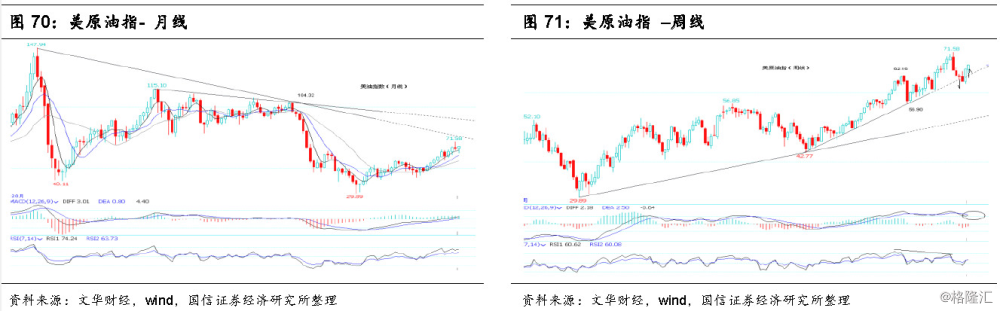 2026美加墨:白云山益生菌 益生菌粉招商批发代理 调节免疫活性(图2) 赛程查询