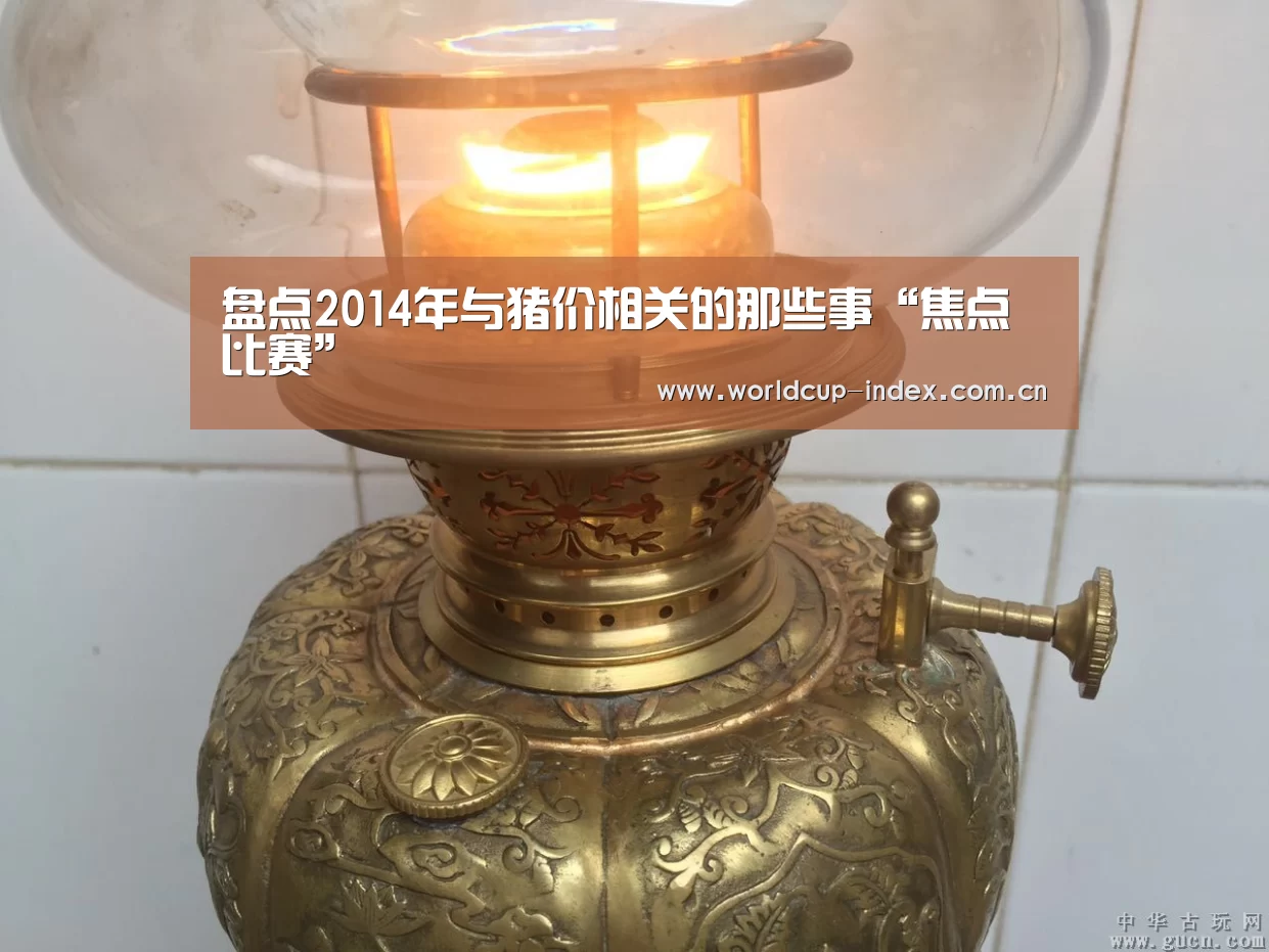 盘点2014年与猪价相关的那些事“焦点比赛”(图2) 中文资讯