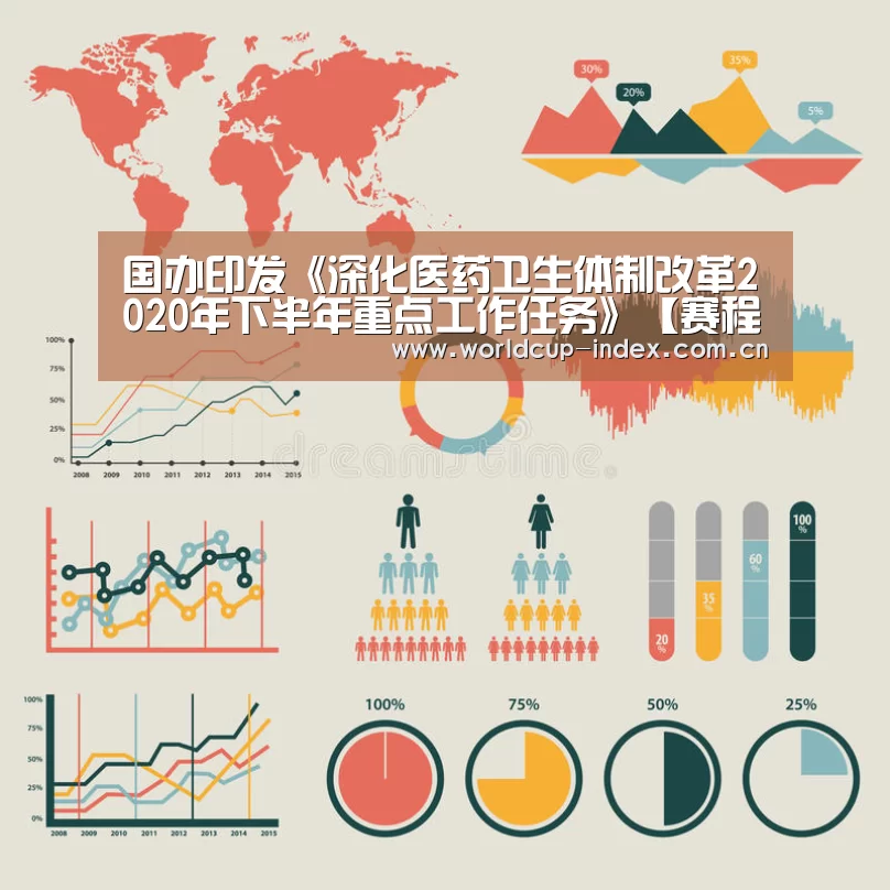 国办印发《深化医药卫生体制改革2020年下半年重点工作任务》【赛程查询】(图1) 焦点比赛
