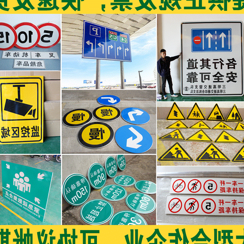 焦点比赛|又是基金发行超级周:炒股不如投基 科技股仍是明星基金心头好(图2) 2026美加墨