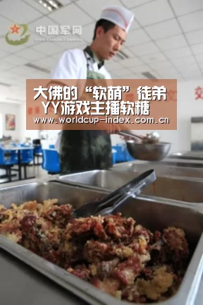中文资讯